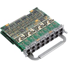 Cisco NM-16AM-V2